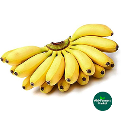 Sweet Banana (Big Kamara)